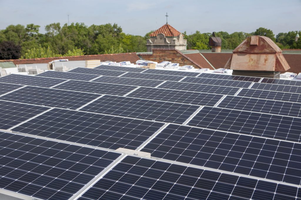 50 kW